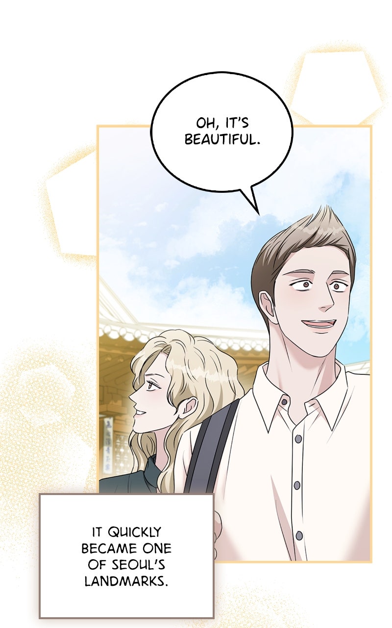 Read How Far Can We Go? chapter 72 image 86 on Lezhin