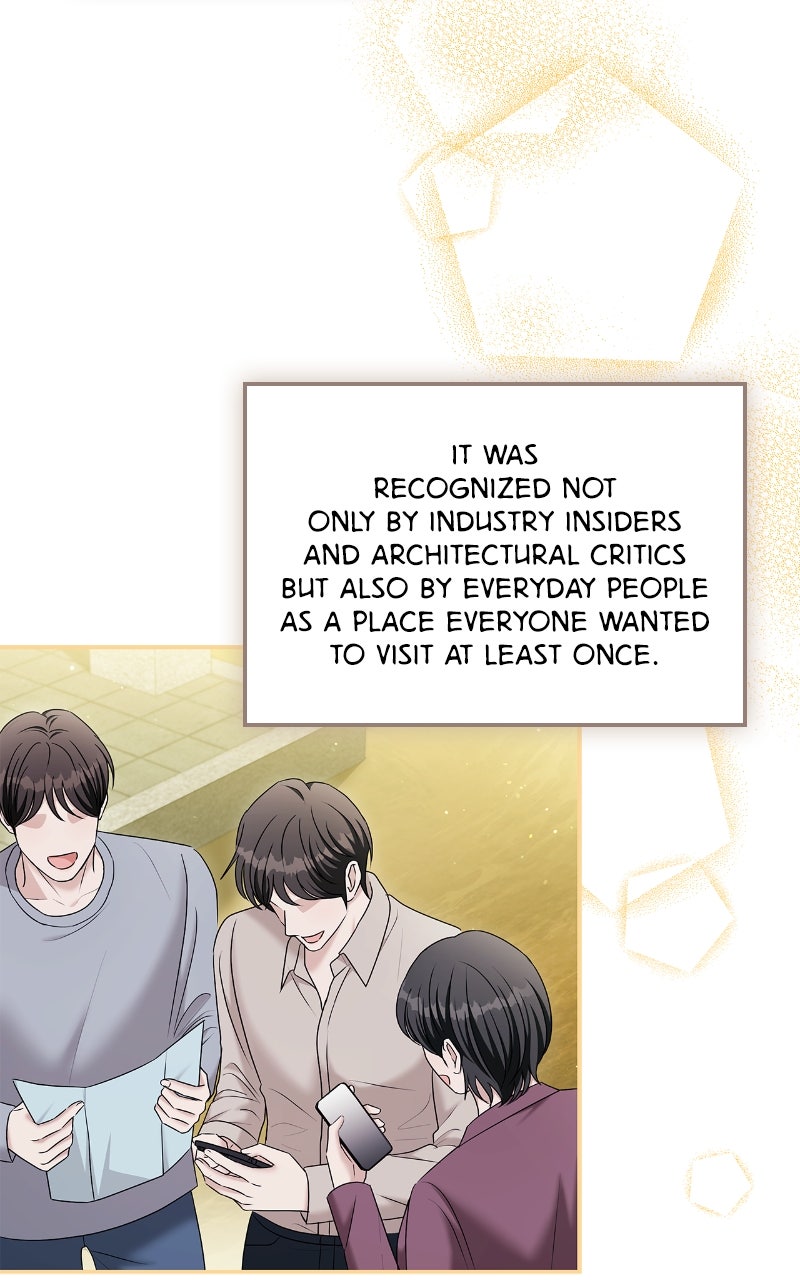 Read How Far Can We Go? chapter 72 image 87 on Lezhin