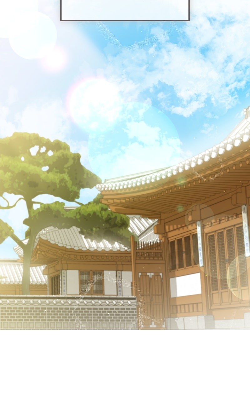 Read How Far Can We Go? chapter 72 image 89 on Lezhin