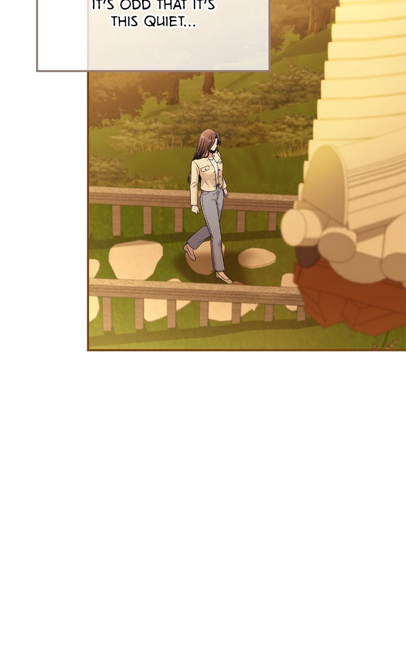 Read How Far Can We Go? chapter 72 image 9 on Lezhin