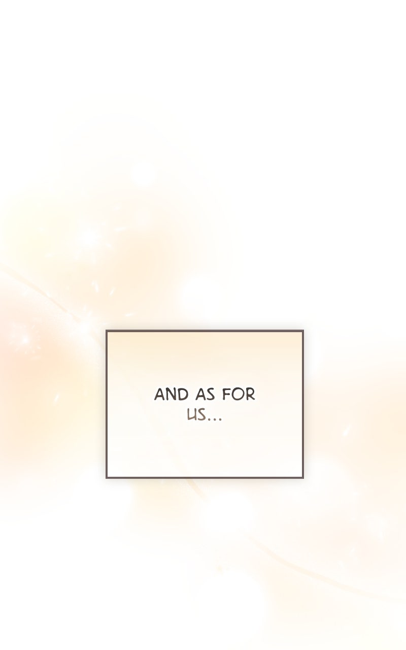 Read How Far Can We Go? chapter 72 image 90 on Lezhin