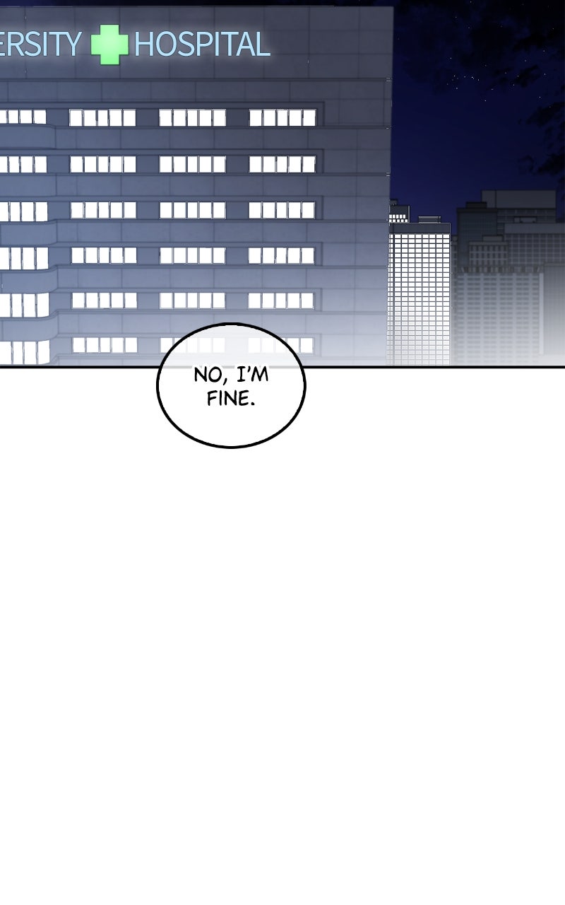 Read How Far Can We Go? chapter 72 image 92 on Lezhin