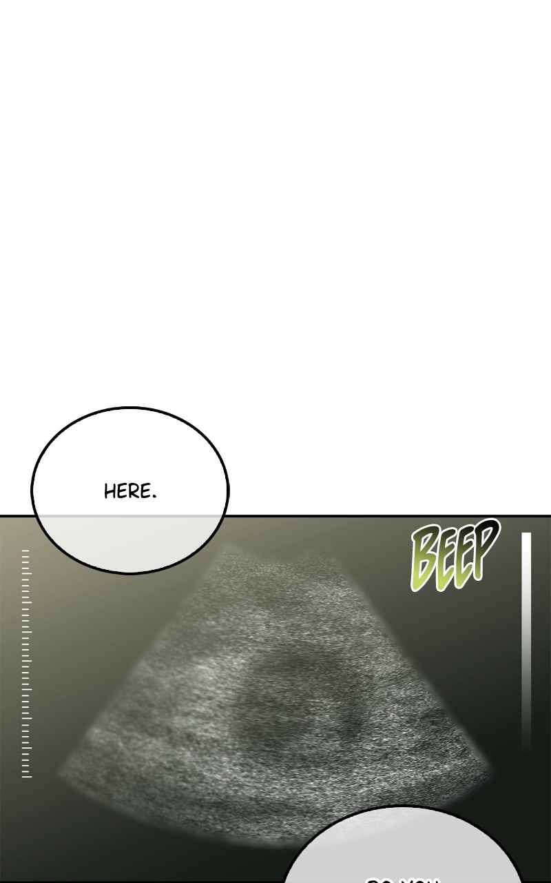 Read How Far Can We Go? chapter 72 image 94 on Lezhin