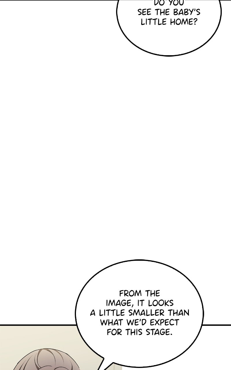 Read How Far Can We Go? chapter 72 image 95 on Lezhin