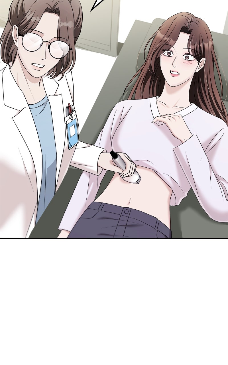 Read How Far Can We Go? chapter 72 image 96 on Lezhin