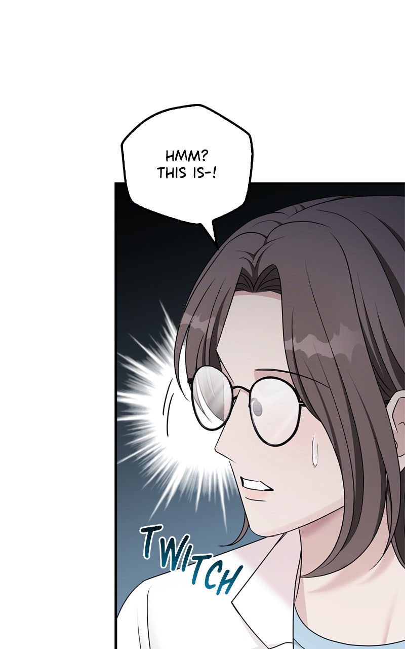 Read How Far Can We Go? chapter 72 image 97 on Lezhin