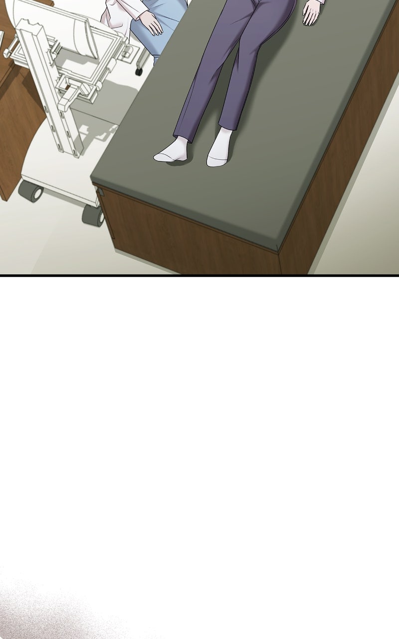 Read How Far Can We Go? chapter 73 image 1 on Lezhin