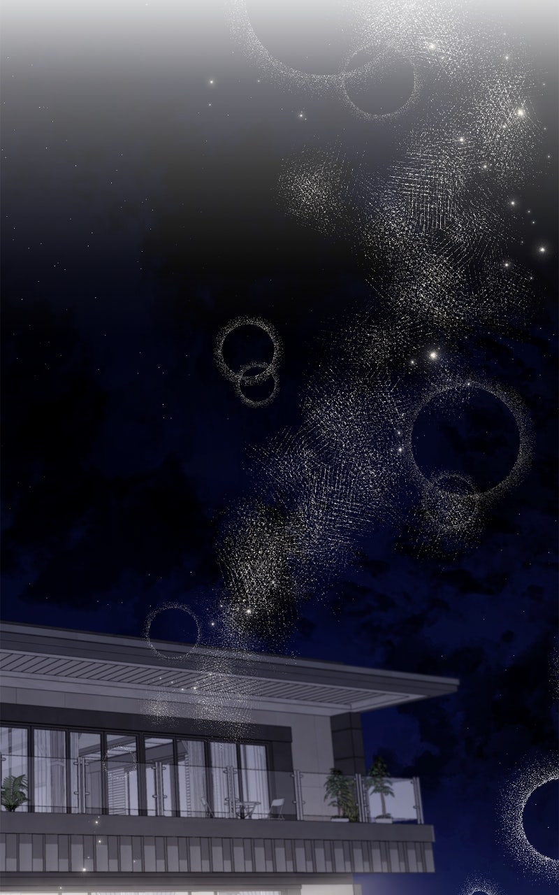 Read How Far Can We Go? chapter 73 image 11 on Lezhin