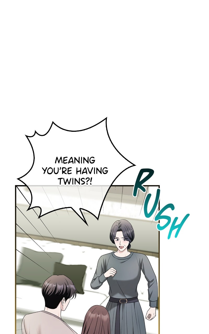 Read How Far Can We Go? chapter 73 image 14 on Lezhin