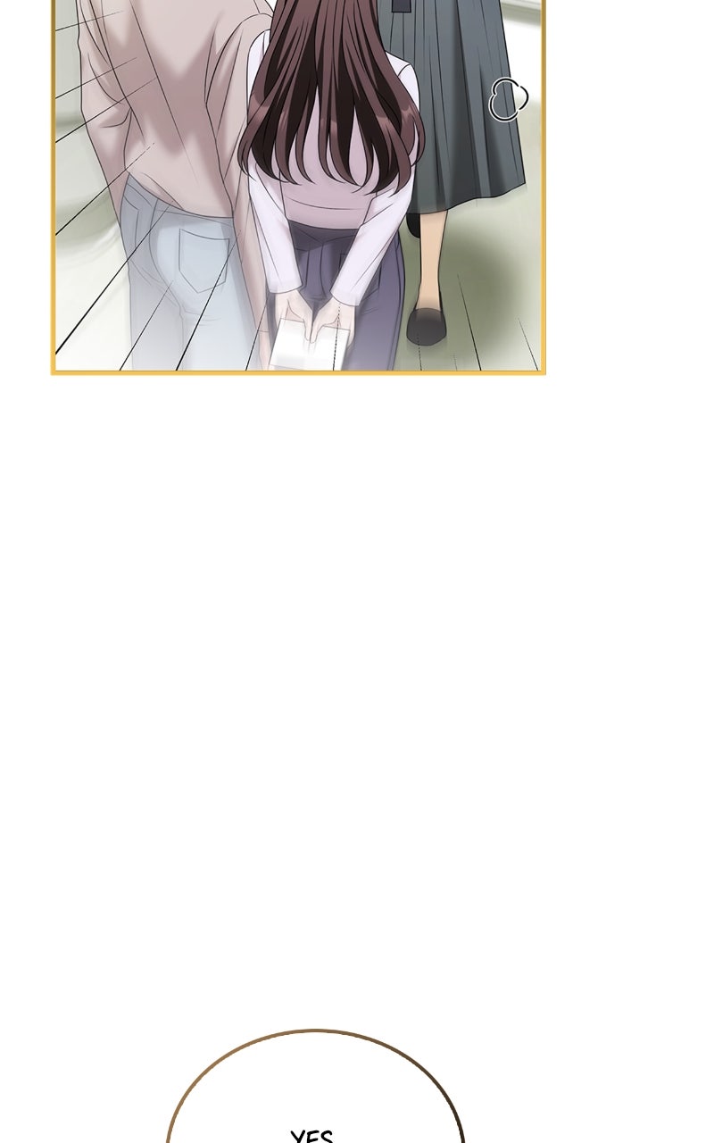 Read How Far Can We Go? chapter 73 image 15 on Lezhin