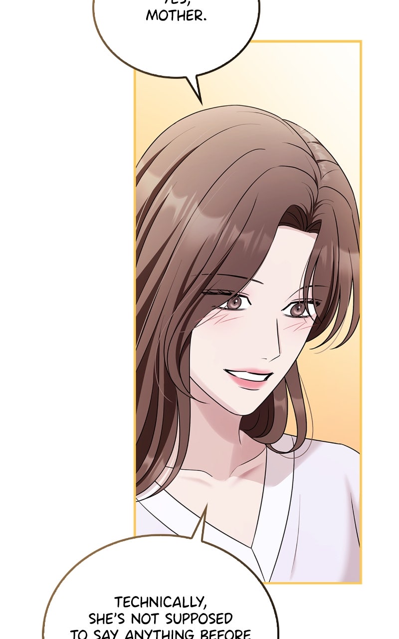 Read How Far Can We Go? chapter 73 image 16 on Lezhin