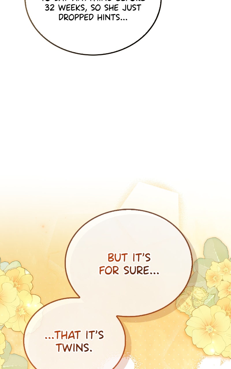 Read How Far Can We Go? chapter 73 image 17 on Lezhin