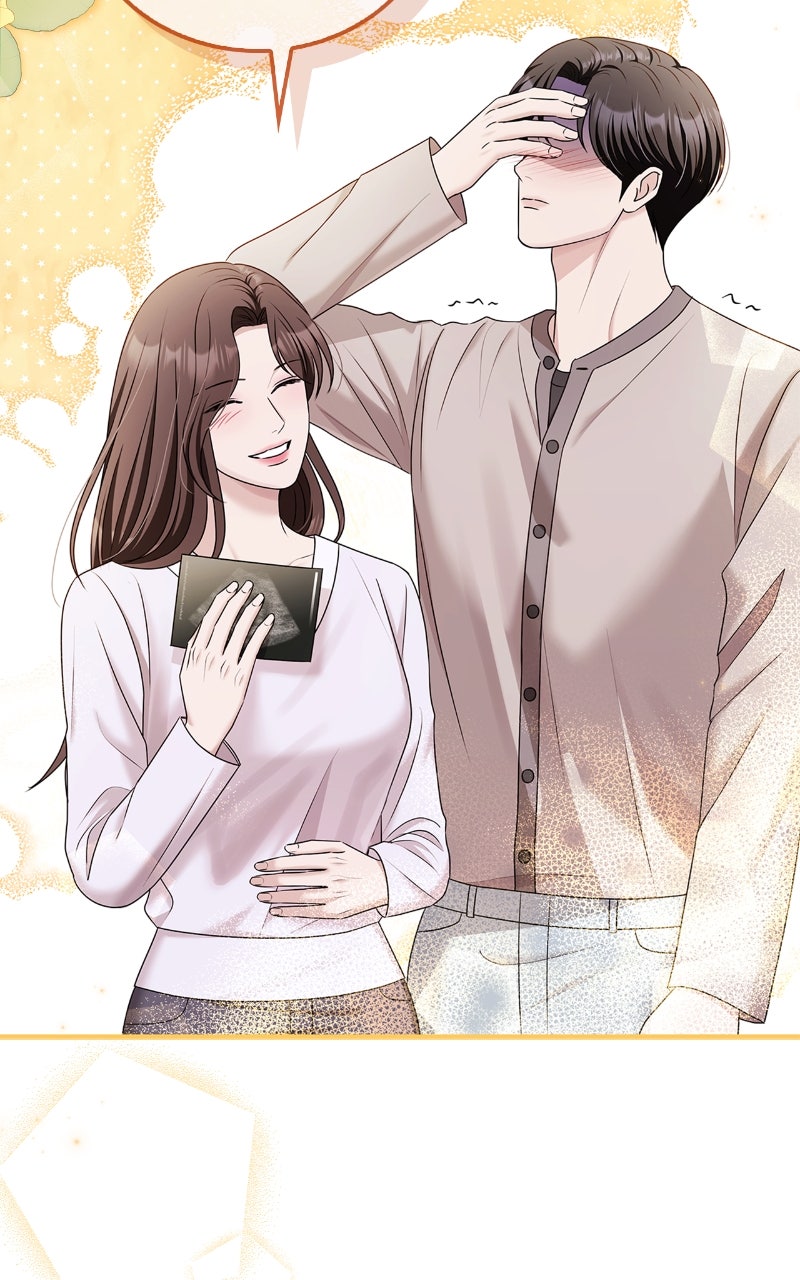 Read How Far Can We Go? chapter 73 image 18 on Lezhin