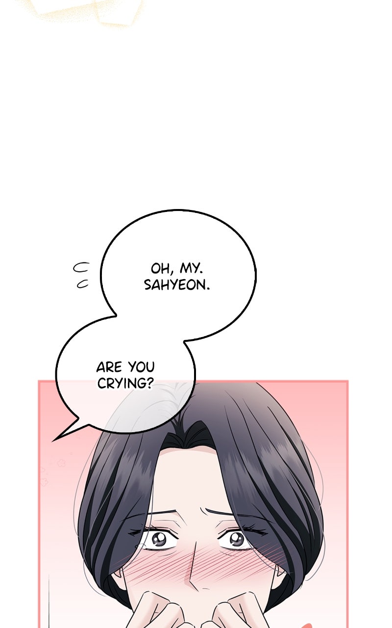 Read How Far Can We Go? chapter 73 image 19 on Lezhin