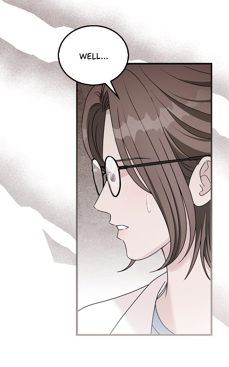 Read How Far Can We Go? chapter 73 image 2 on Lezhin
