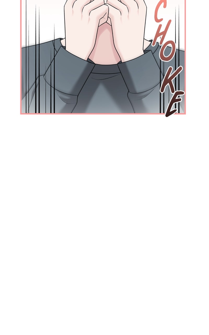 Read How Far Can We Go? chapter 73 image 20 on Lezhin