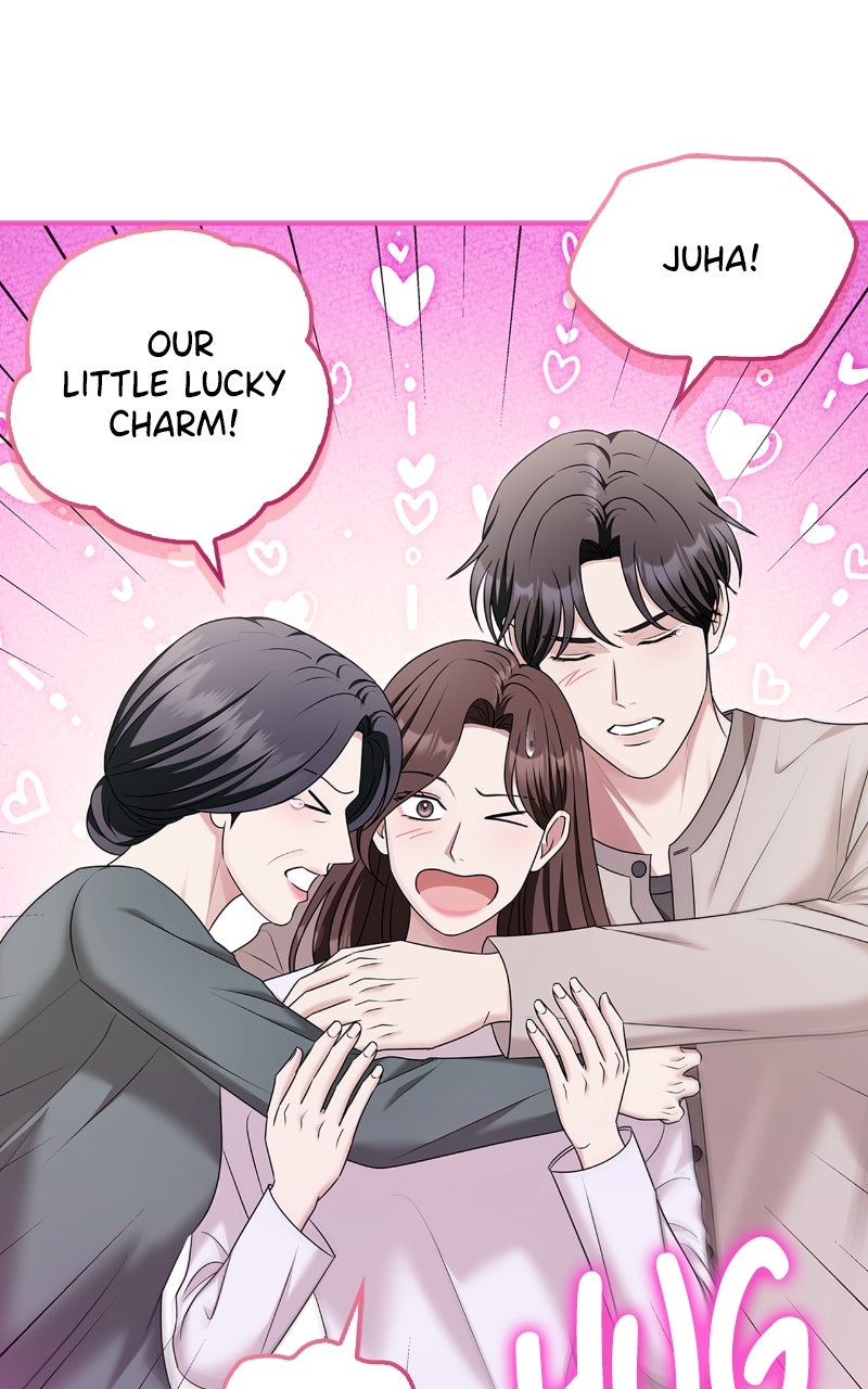 Read How Far Can We Go? chapter 73 image 21 on Lezhin