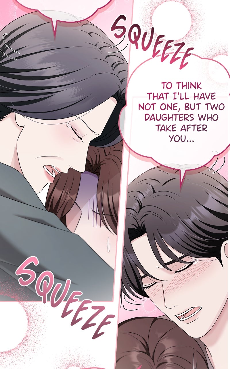 Read How Far Can We Go? chapter 73 image 23 on Lezhin