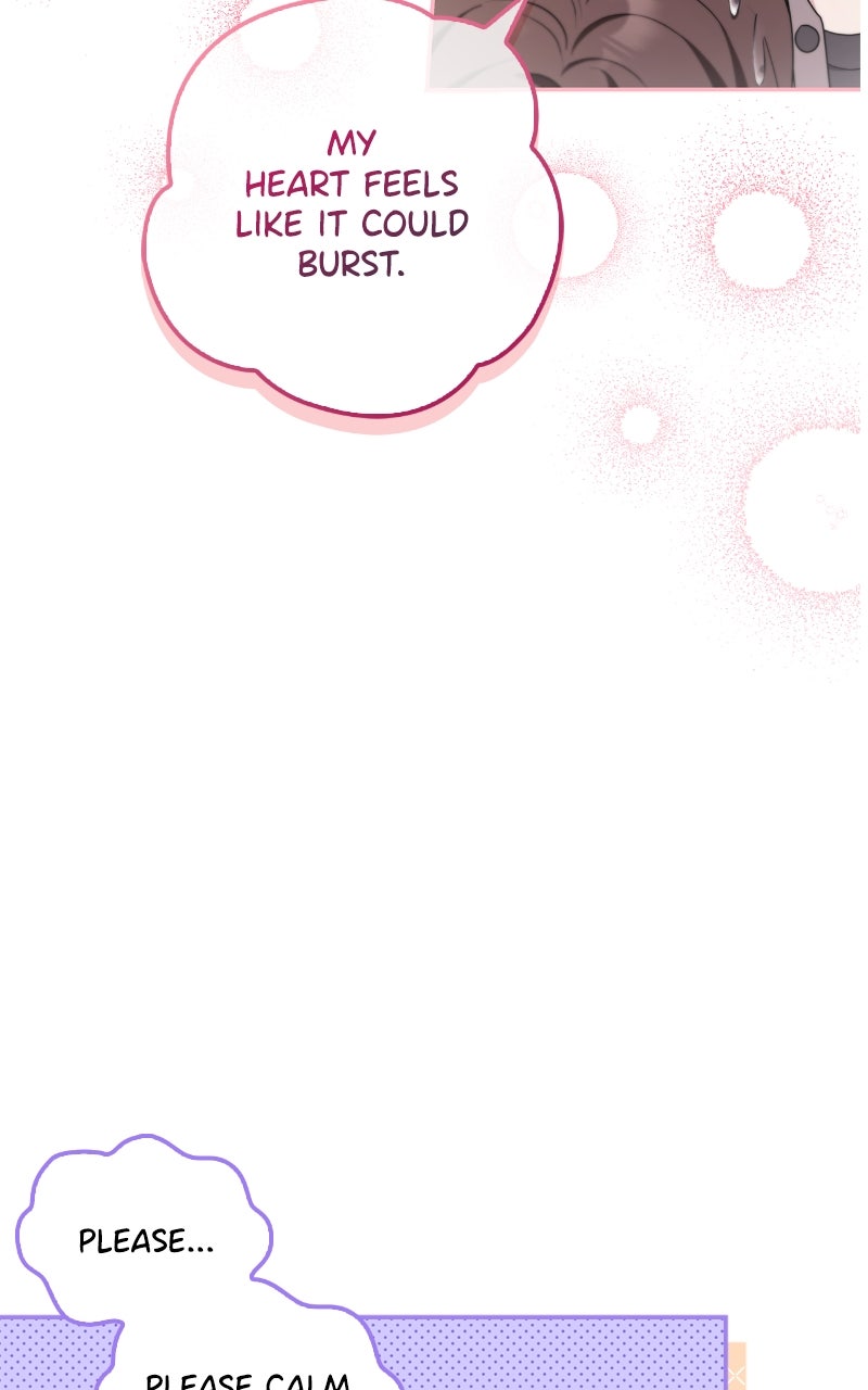 Read How Far Can We Go? chapter 73 image 24 on Lezhin