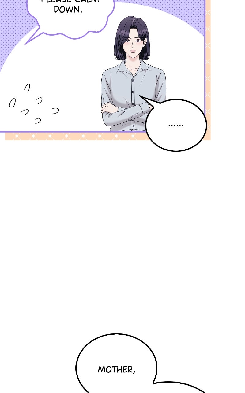 Read How Far Can We Go? chapter 73 image 25 on Lezhin