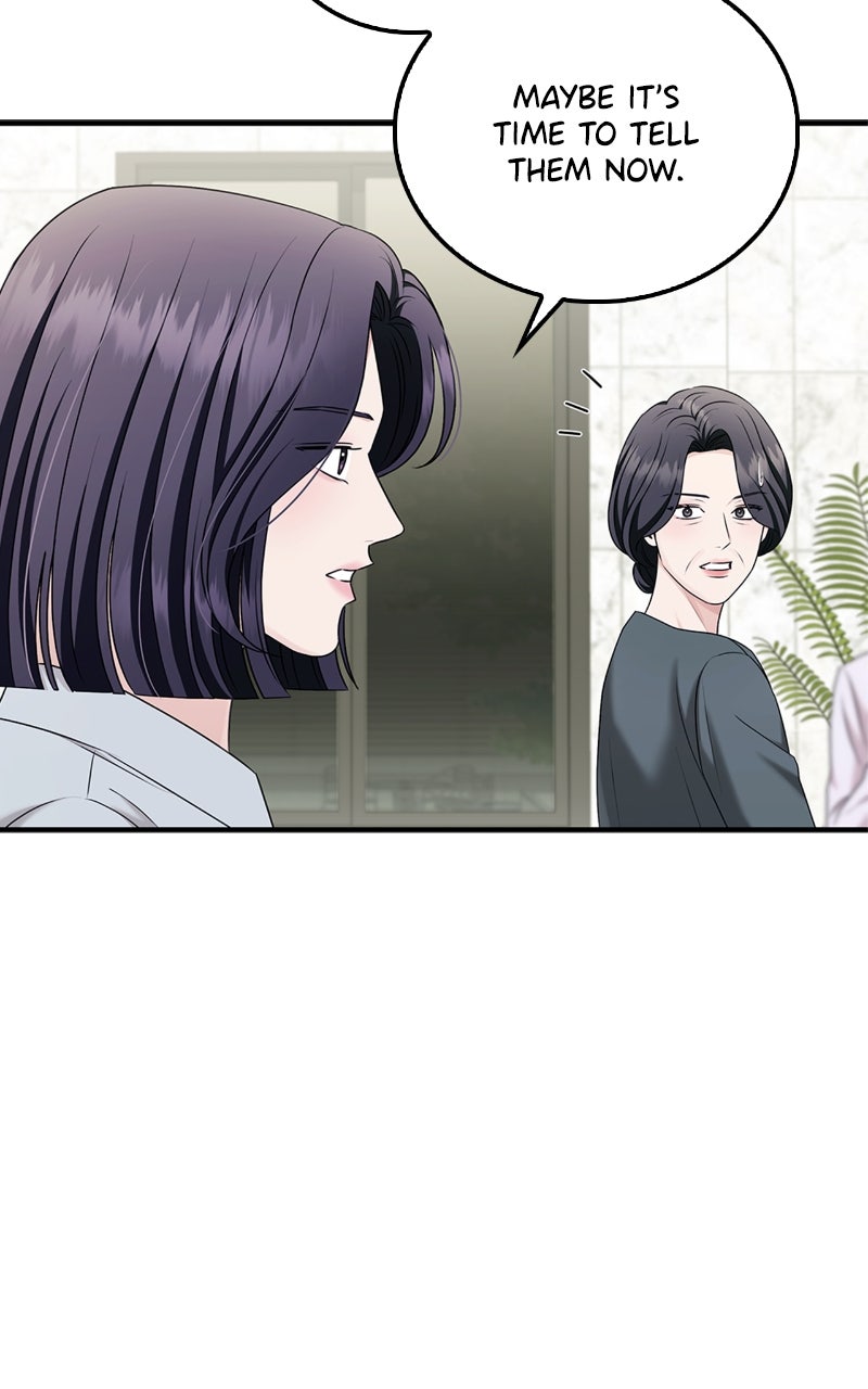 Read How Far Can We Go? chapter 73 image 26 on Lezhin