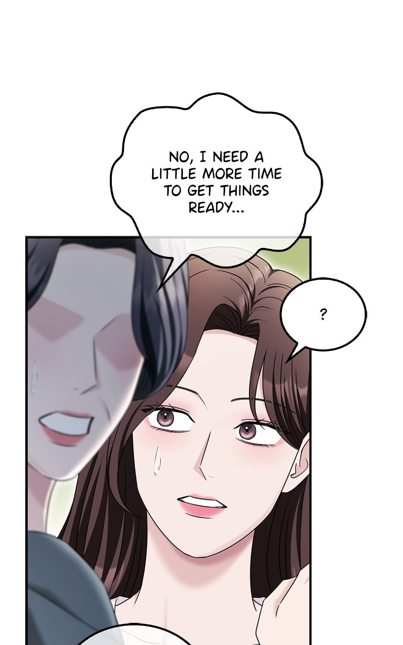 Read How Far Can We Go? chapter 73 image 27 on Lezhin
