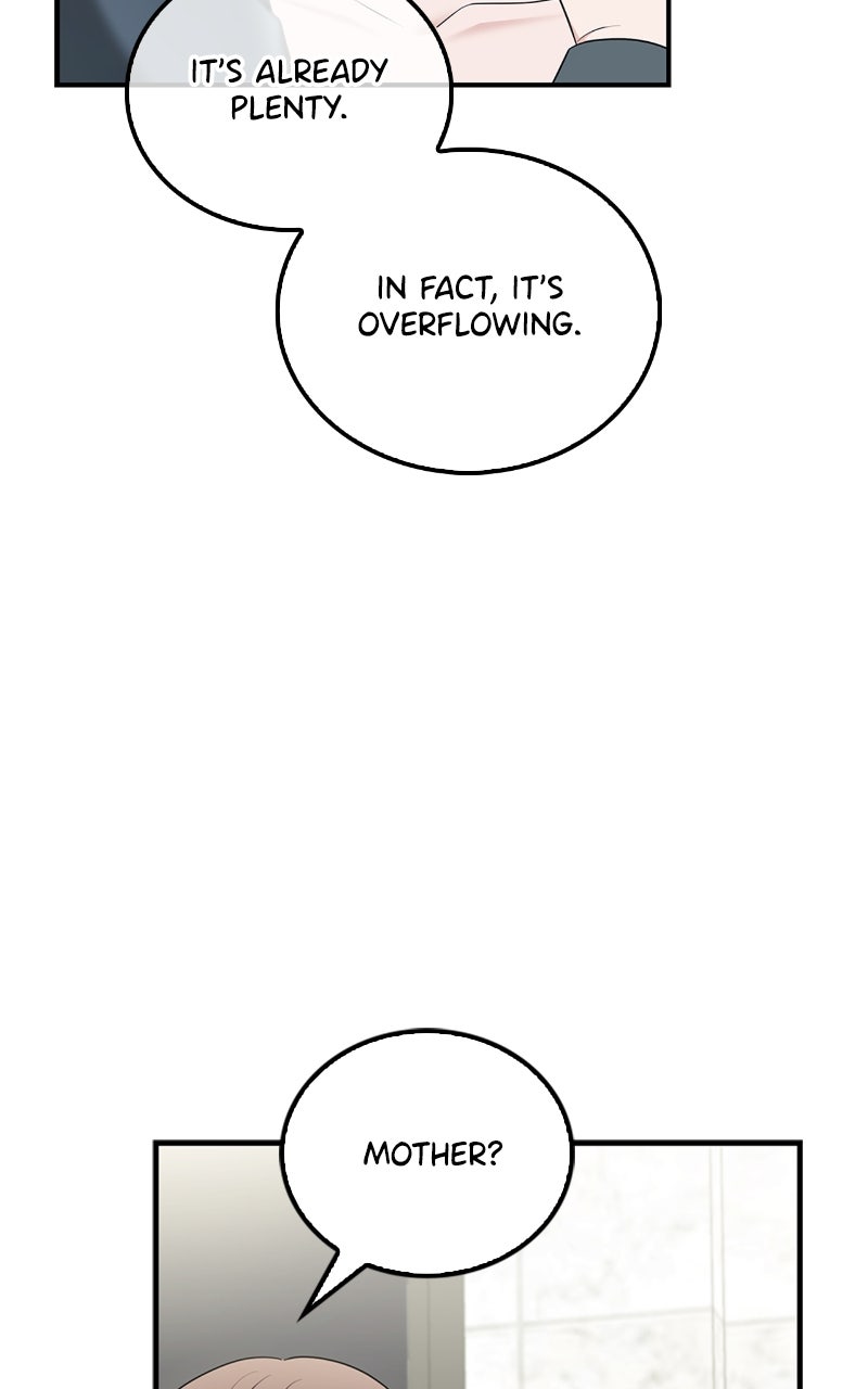 Read How Far Can We Go? chapter 73 image 28 on Lezhin