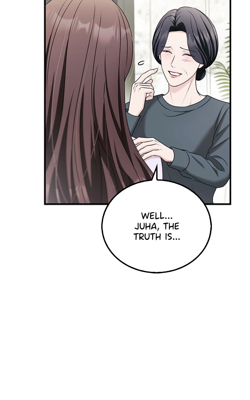 Read How Far Can We Go? chapter 73 image 29 on Lezhin