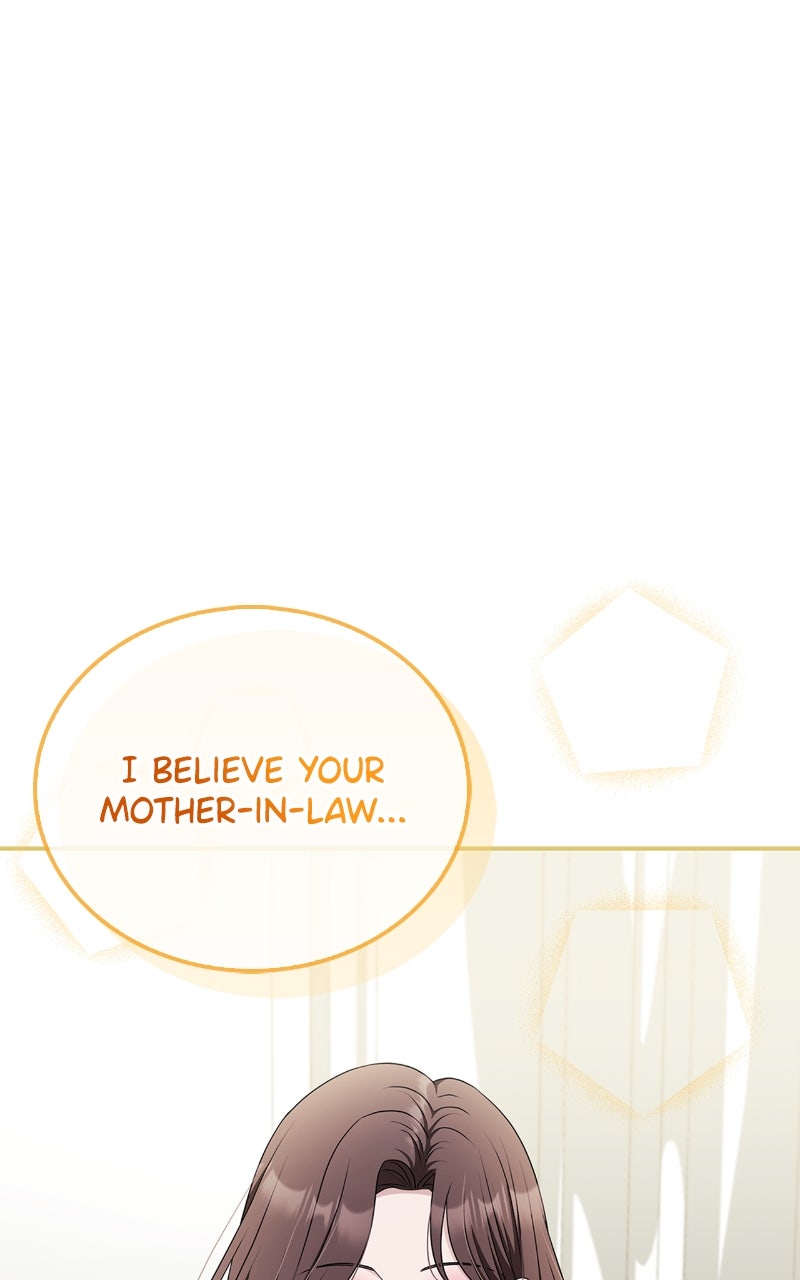 Read How Far Can We Go? chapter 73 image 3 on Lezhin