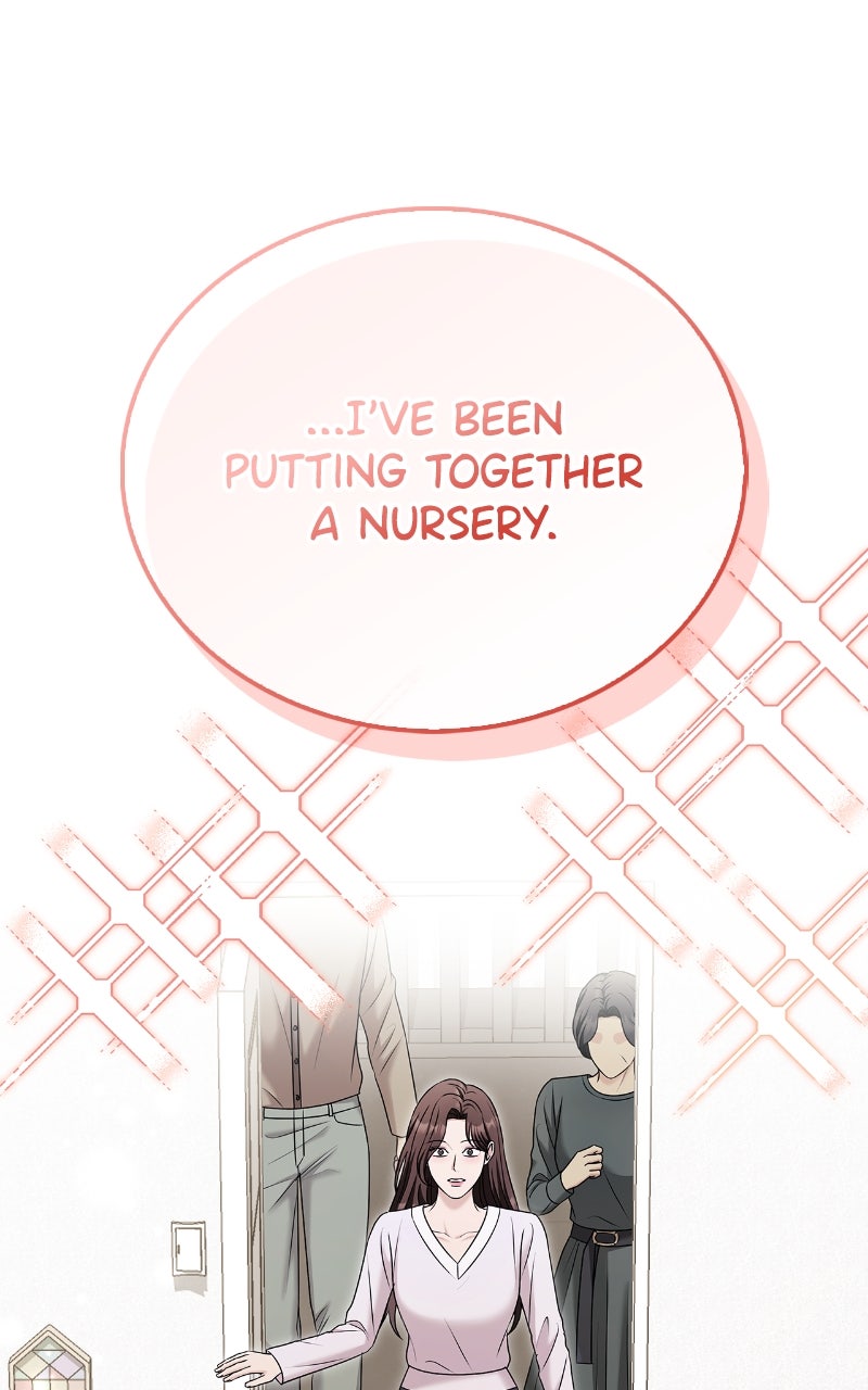 Read How Far Can We Go? chapter 73 image 30 on Lezhin