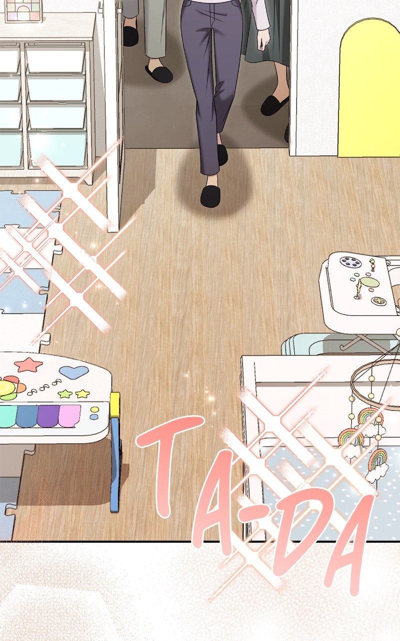 Read How Far Can We Go? chapter 73 image 31 on Lezhin