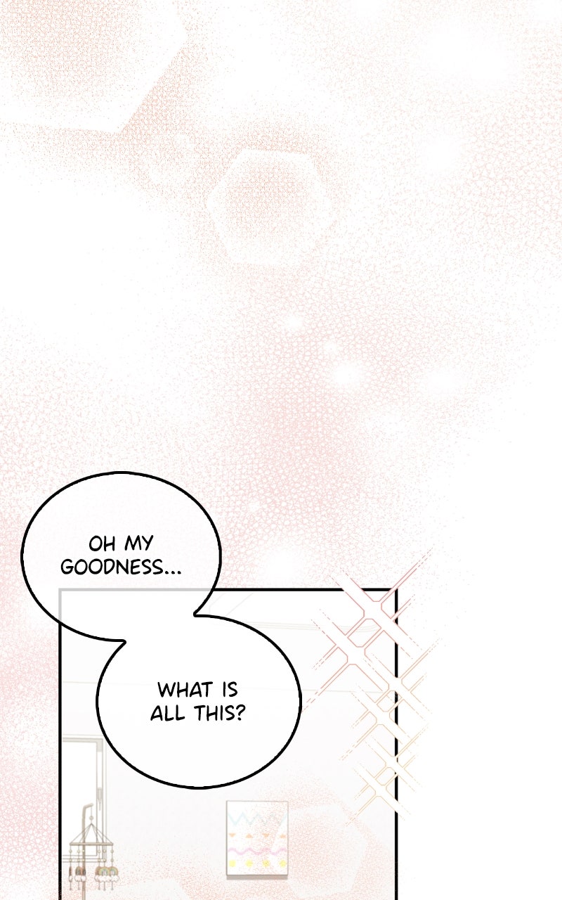 Read How Far Can We Go? chapter 73 image 32 on Lezhin
