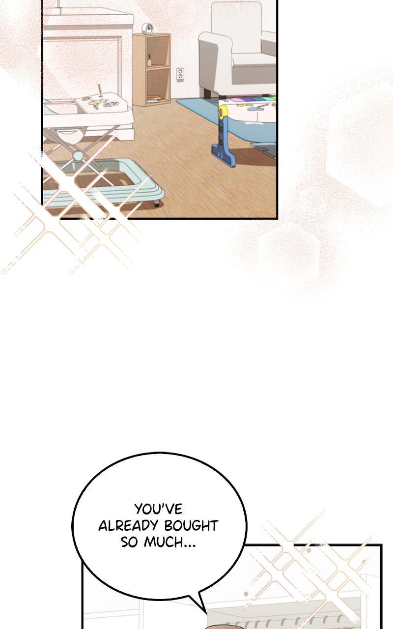Read How Far Can We Go? chapter 73 image 33 on Lezhin