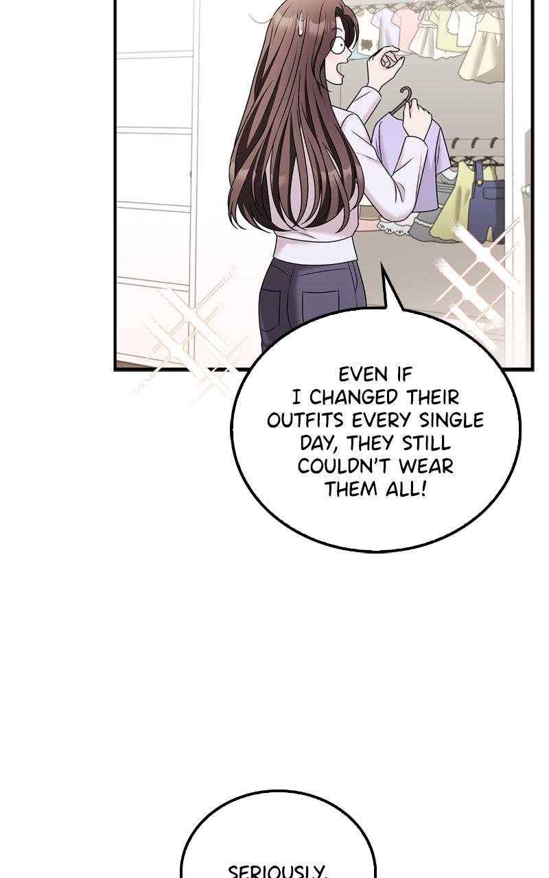 Read How Far Can We Go? chapter 73 image 34 on Lezhin