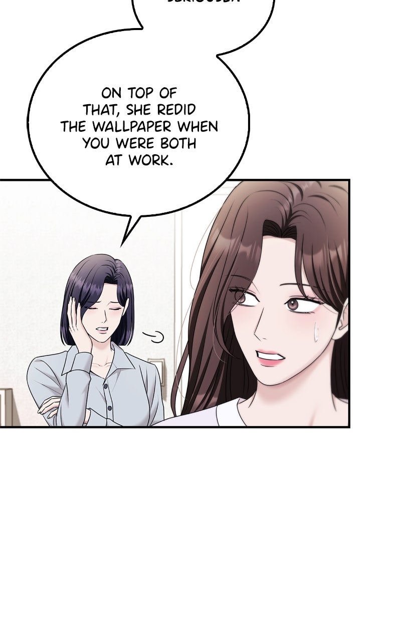 Read How Far Can We Go? chapter 73 image 35 on Lezhin
