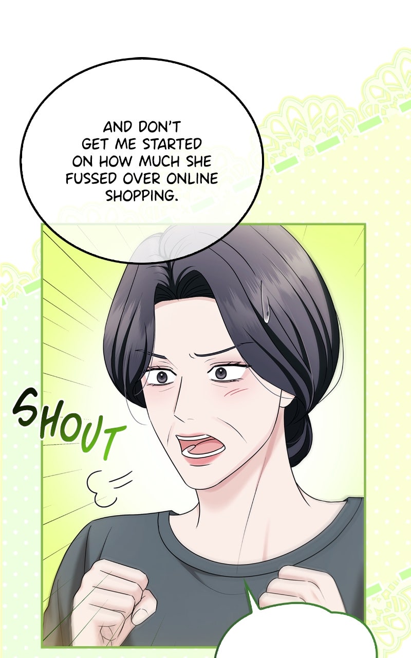 Read How Far Can We Go? chapter 73 image 36 on Lezhin