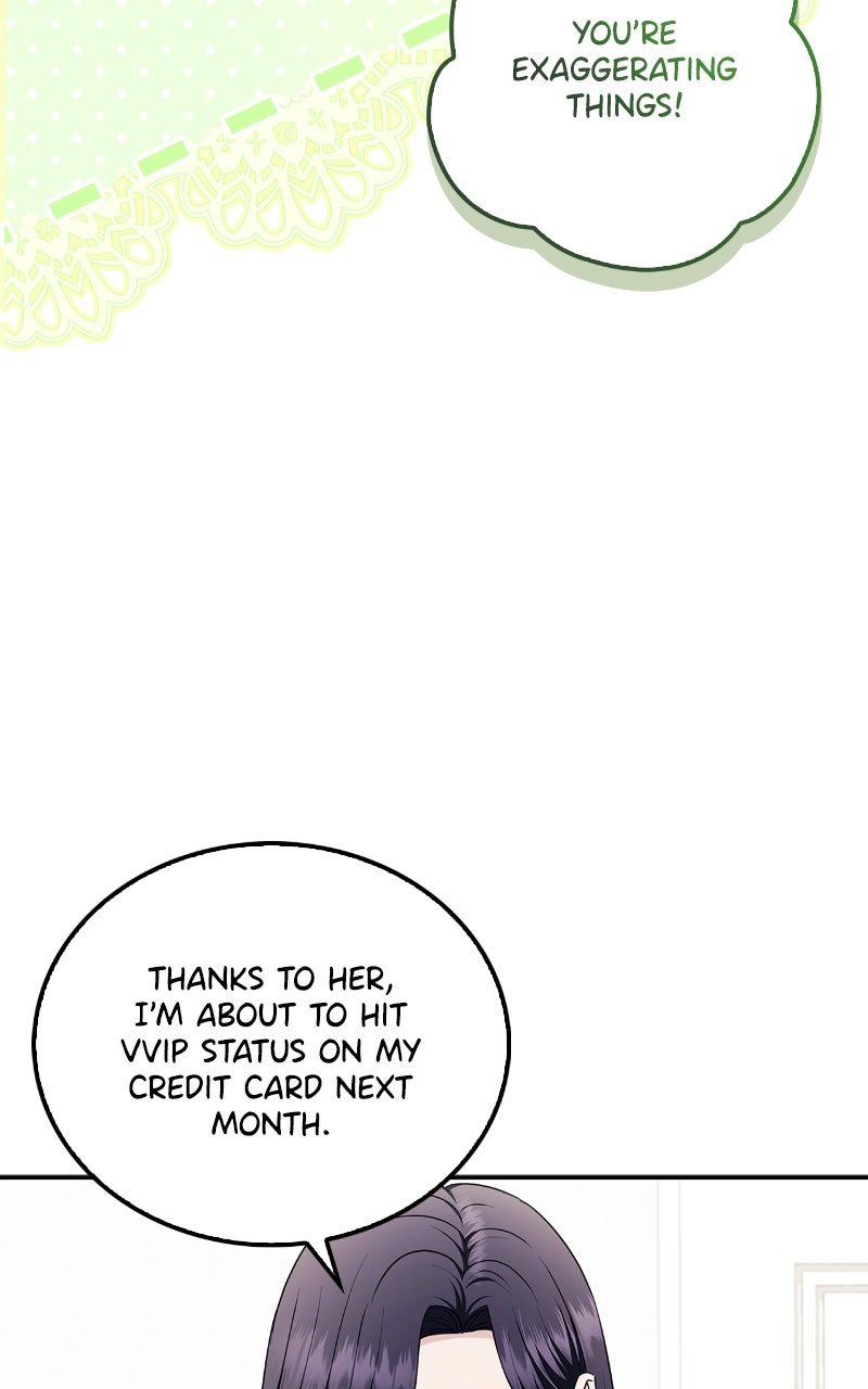 Read How Far Can We Go? chapter 73 image 37 on Lezhin