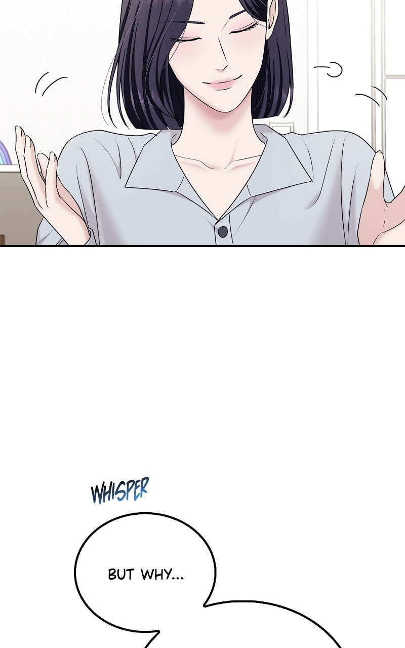 Read How Far Can We Go? chapter 73 image 38 on Lezhin