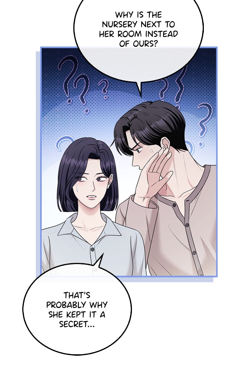Read How Far Can We Go? chapter 73 image 39 on Lezhin