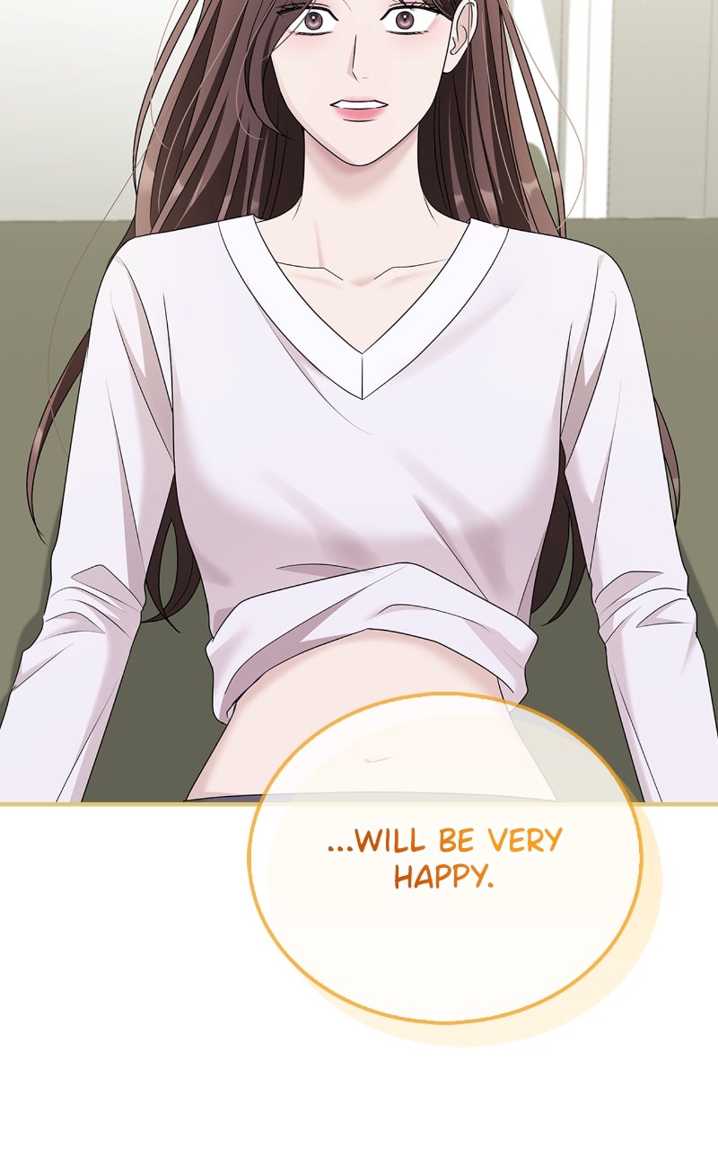 Read How Far Can We Go? chapter 73 image 4 on Lezhin