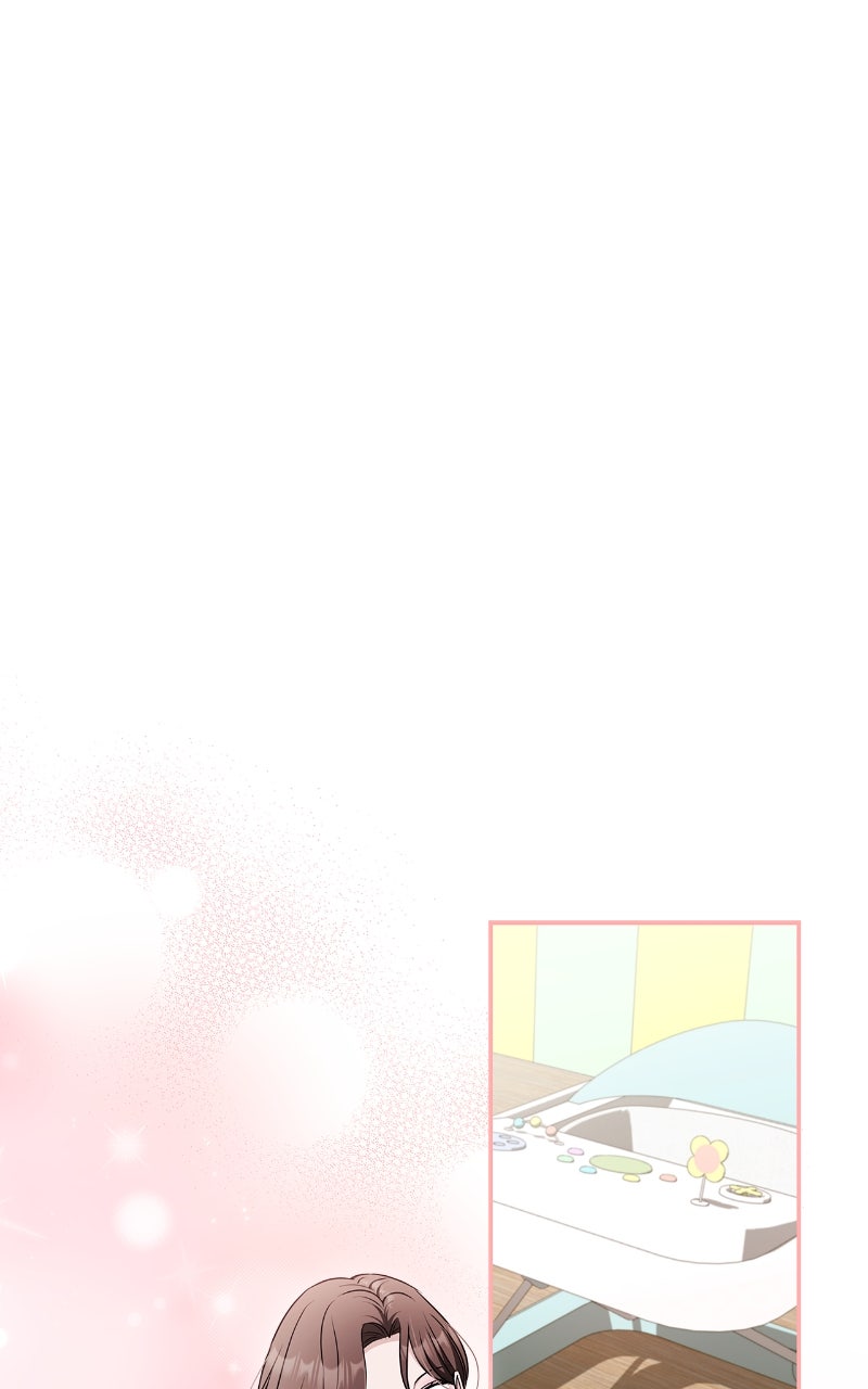 Read How Far Can We Go? chapter 73 image 40 on Lezhin