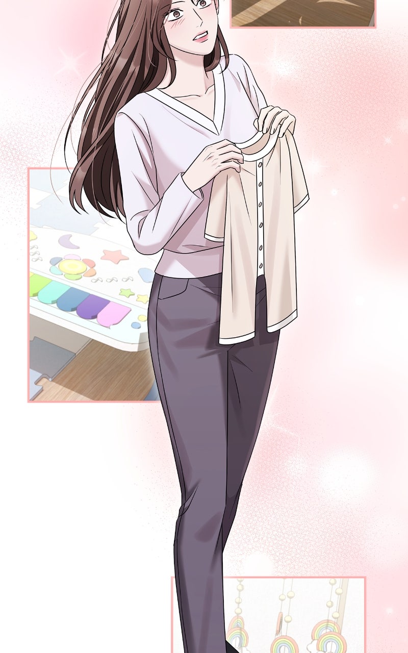 Read How Far Can We Go? chapter 73 image 41 on Lezhin