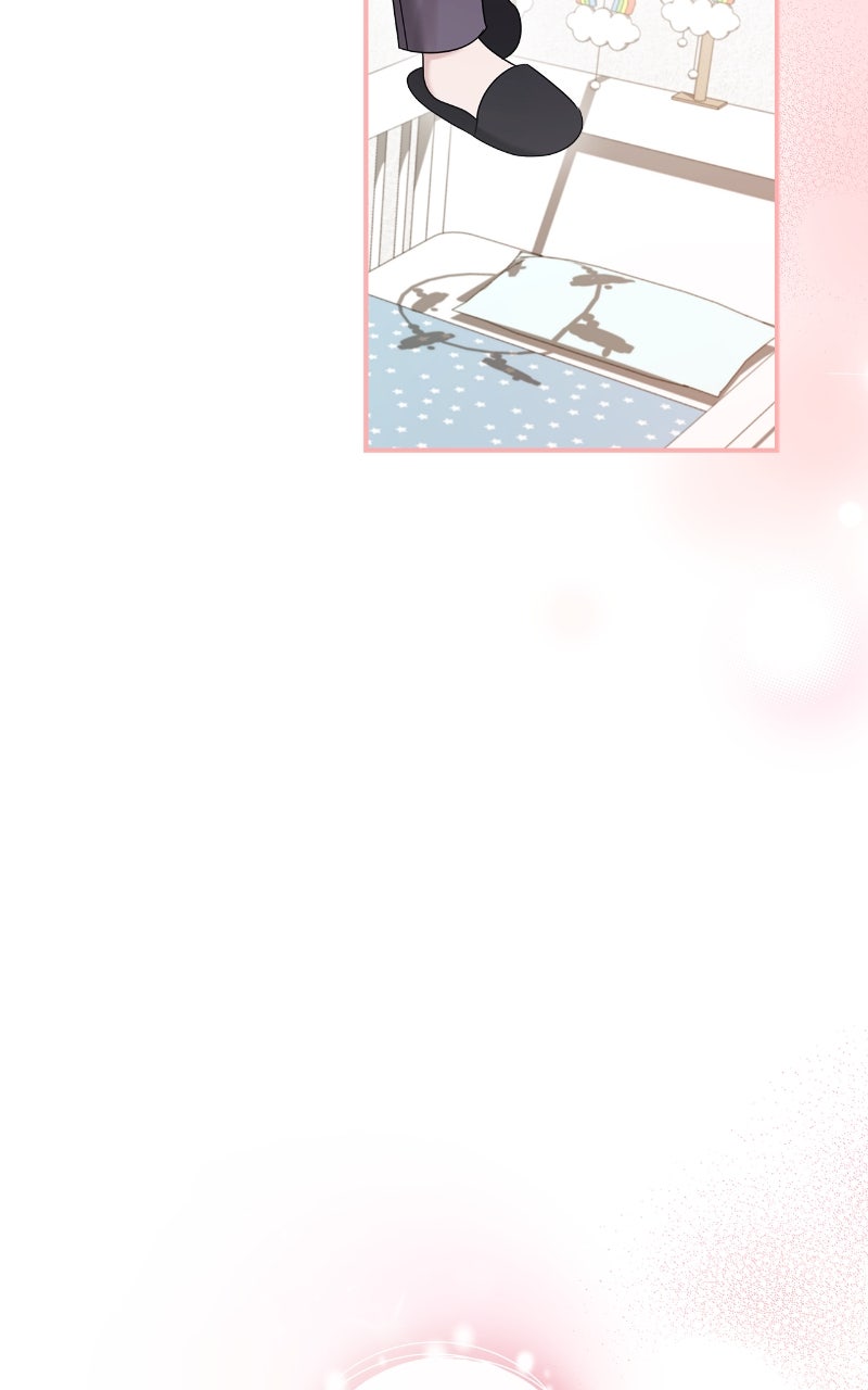 Read How Far Can We Go? chapter 73 image 42 on Lezhin