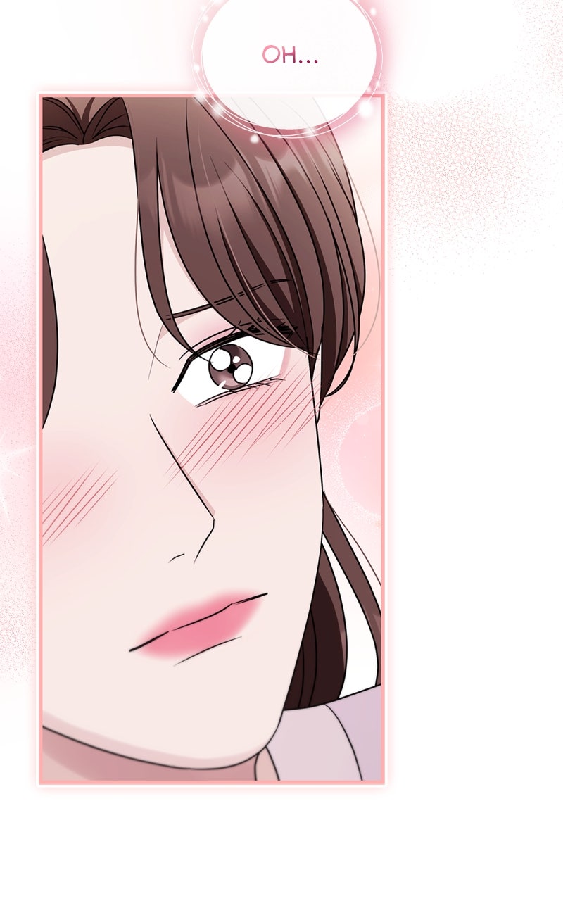 Read How Far Can We Go? chapter 73 image 43 on Lezhin