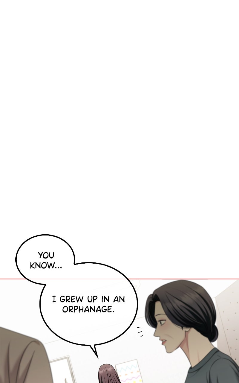 Read How Far Can We Go? chapter 73 image 44 on Lezhin