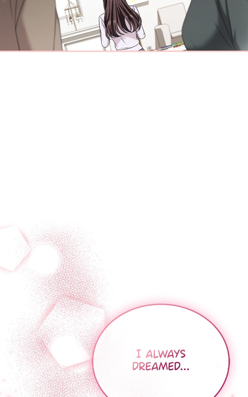 Read How Far Can We Go? chapter 73 image 45 on Lezhin