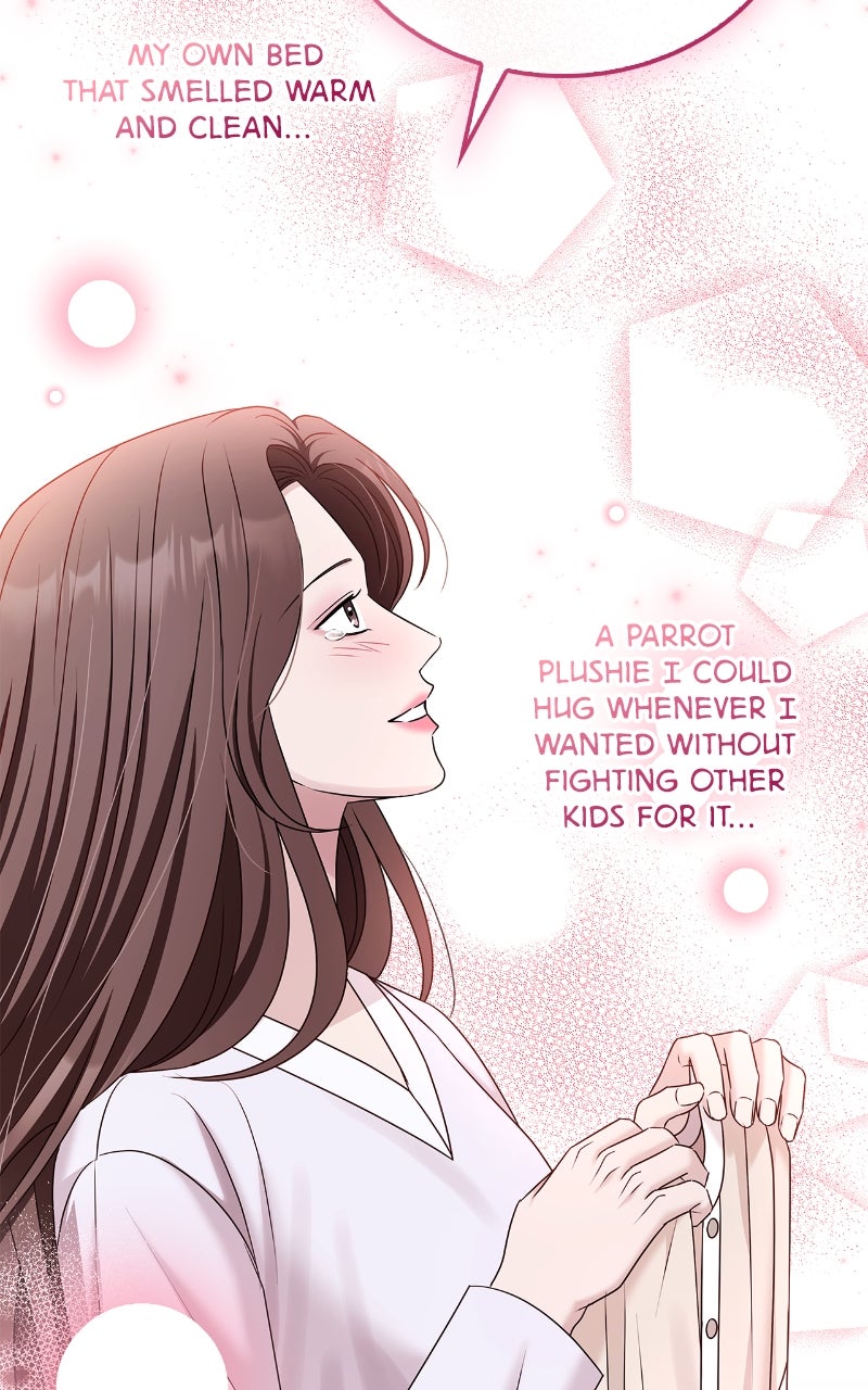 Read How Far Can We Go? chapter 73 image 46 on Lezhin