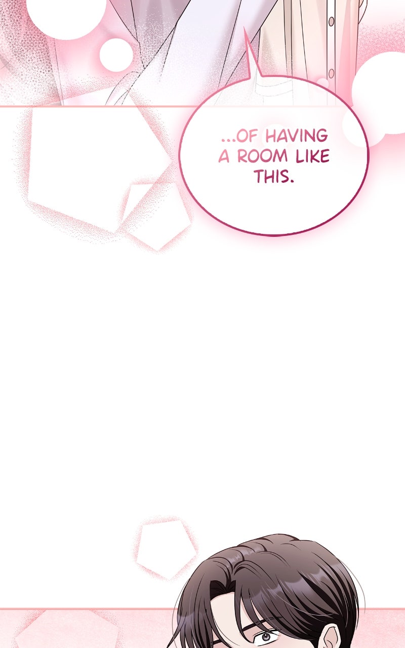Read How Far Can We Go? chapter 73 image 47 on Lezhin