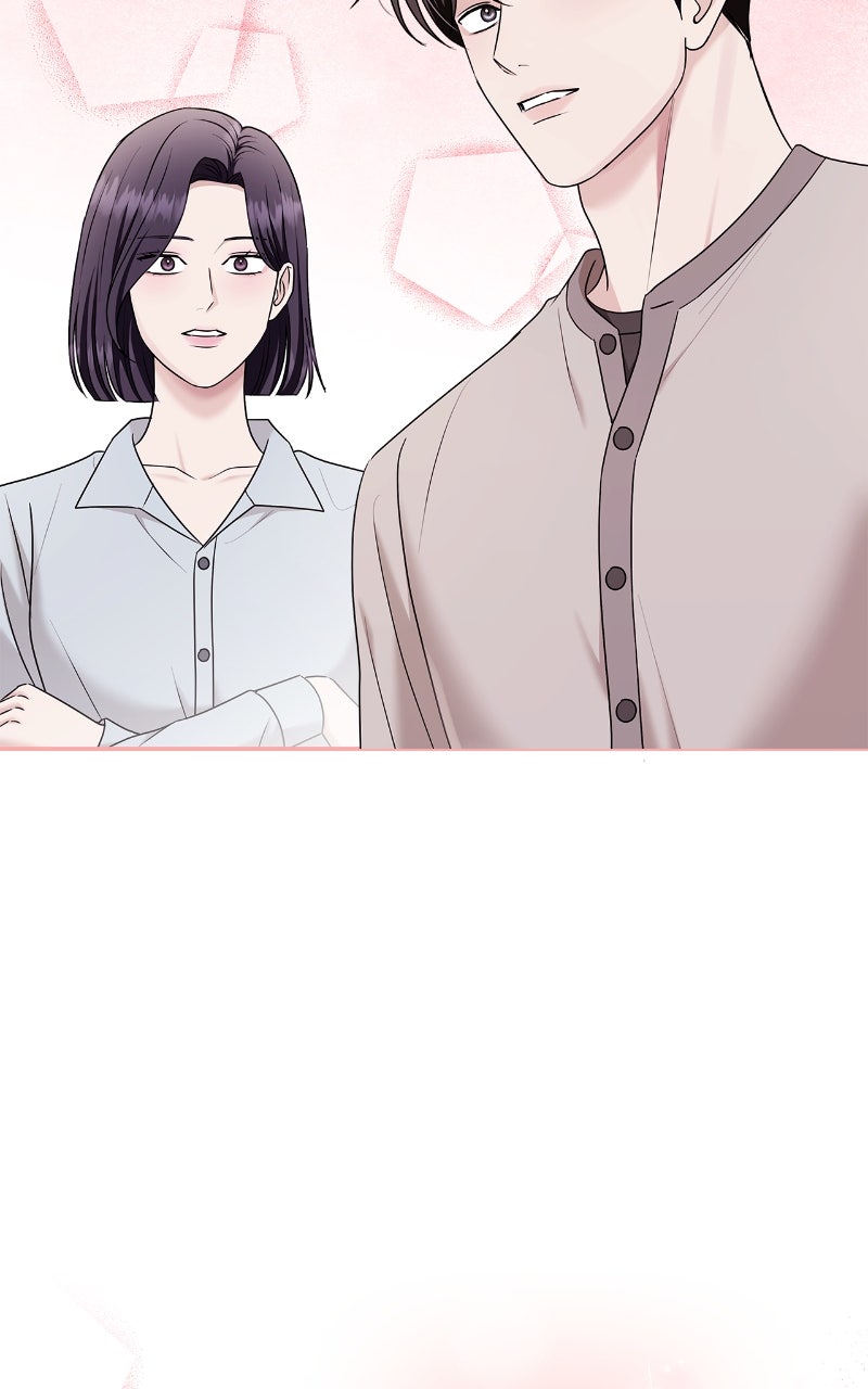 Read How Far Can We Go? chapter 73 image 48 on Lezhin