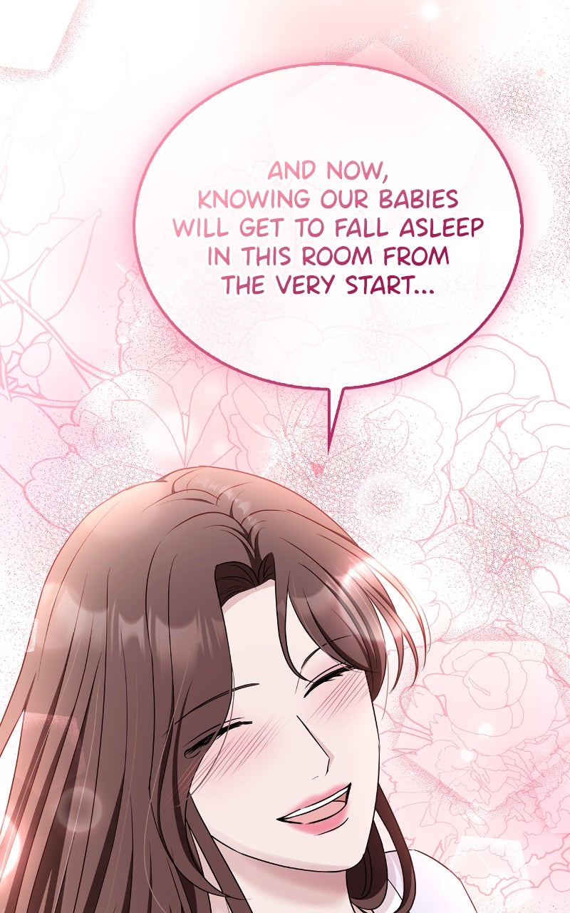 Read How Far Can We Go? chapter 73 image 49 on Lezhin